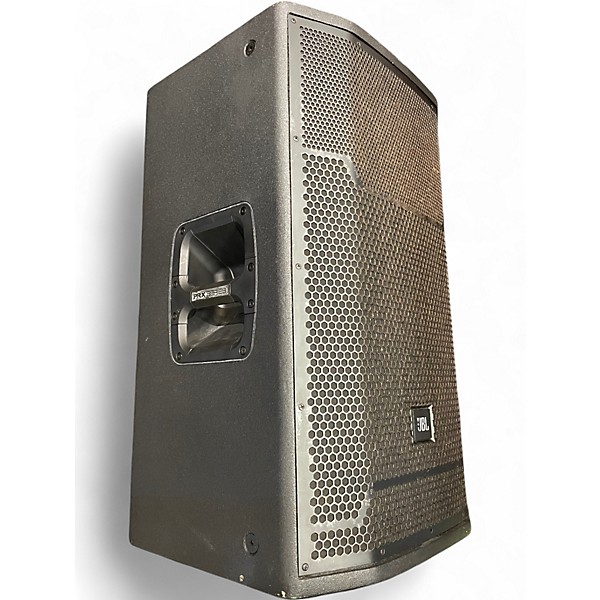 Used JBL PRX715 Powered Speaker