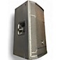 Used JBL PRX715 Powered Speaker