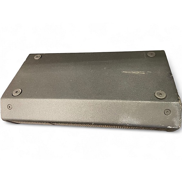 Used JBL PRX715 Powered Speaker