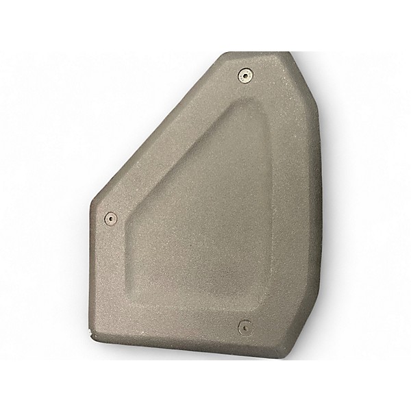 Used JBL PRX715 Powered Speaker