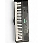Used Yamaha PSR E273 Synthesizer thumbnail