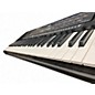 Used Yamaha PSR E273 Synthesizer