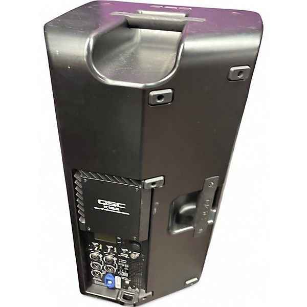 Used QSC K12.2 Powered Speaker
