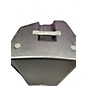 Used QSC K12.2 Powered Speaker