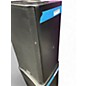 Used QSC K12.2 Powered Speaker
