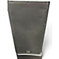 Used QSC K12.2 Powered Speaker thumbnail