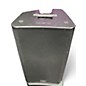 Used QSC K12.2 Powered Speaker