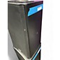Used QSC K12.2 Powered Speaker