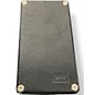 Used MXR REVERB Effect Pedal