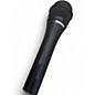 Used Shure AXS 3 Dynamic Microphone thumbnail