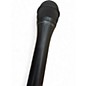 Used Shure AXS 3 Dynamic Microphone