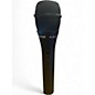 Used Shure AXS 3 Dynamic Microphone