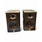 Used JBL LSR2300 5 INCH PAIR Powered Monitor thumbnail