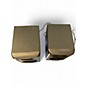 Used JBL LSR2300 5 INCH PAIR Powered Monitor