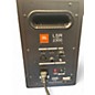 Used JBL LSR2300 5 INCH PAIR Powered Monitor