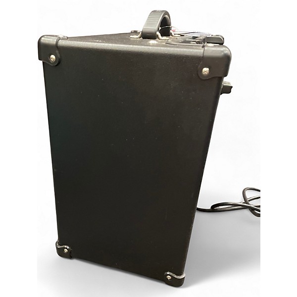 Used BOSS Katana KTN50 MKII 50W 1X12 Guitar Combo Amp