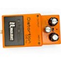 Used BOSS ds-1w Effect Pedal thumbnail
