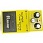 Used BOSS SD1W Super Overdrive Waza Craft Effect Pedal thumbnail