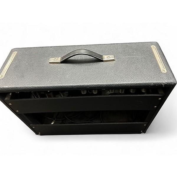 Used Fender Prosonic Tube Guitar Amp Head