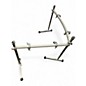 Used Pearl ICON DRUM RACK 2 SIDED CURVED Rack Stand