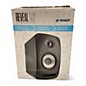 Used Tannoy Reveal 502 Powered Monitor thumbnail