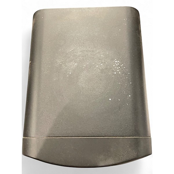 Used Tannoy Reveal 502 Powered Monitor