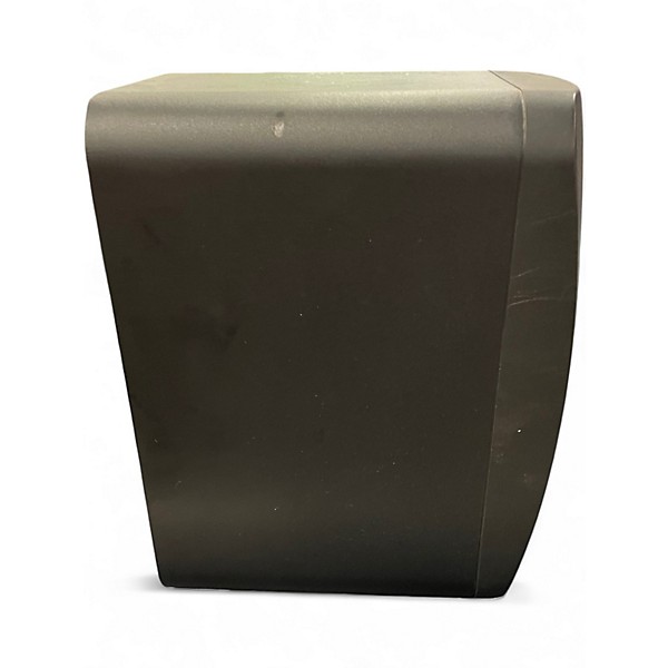 Used Tannoy Reveal 502 Powered Monitor