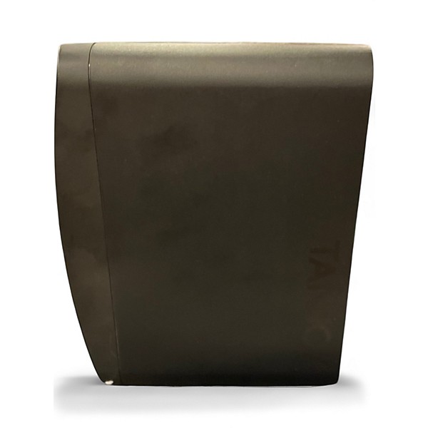 Used Tannoy Reveal 502 Powered Monitor