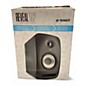 Used Tannoy Reveal 502 Powered Monitor thumbnail