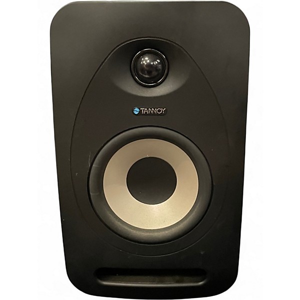 Used Tannoy Reveal 502 Powered Monitor