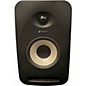 Used Tannoy Reveal 502 Powered Monitor