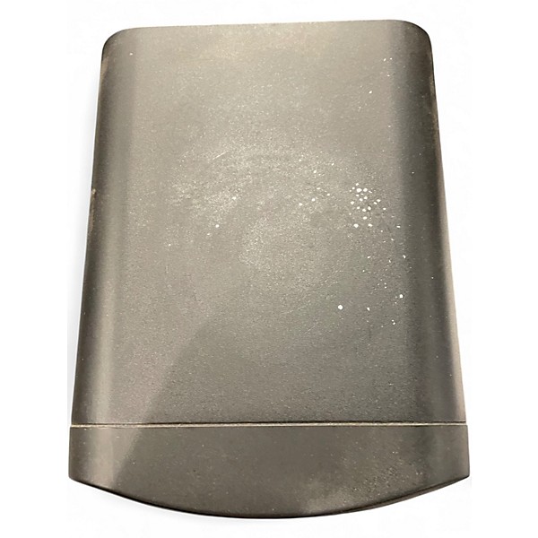 Used Tannoy Reveal 502 Powered Monitor