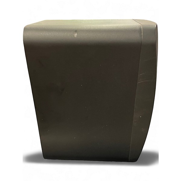 Used Tannoy Reveal 502 Powered Monitor