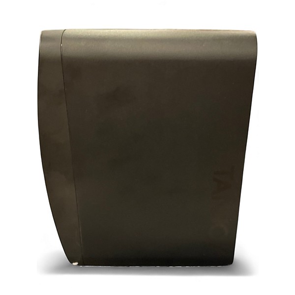 Used Tannoy Reveal 502 Powered Monitor