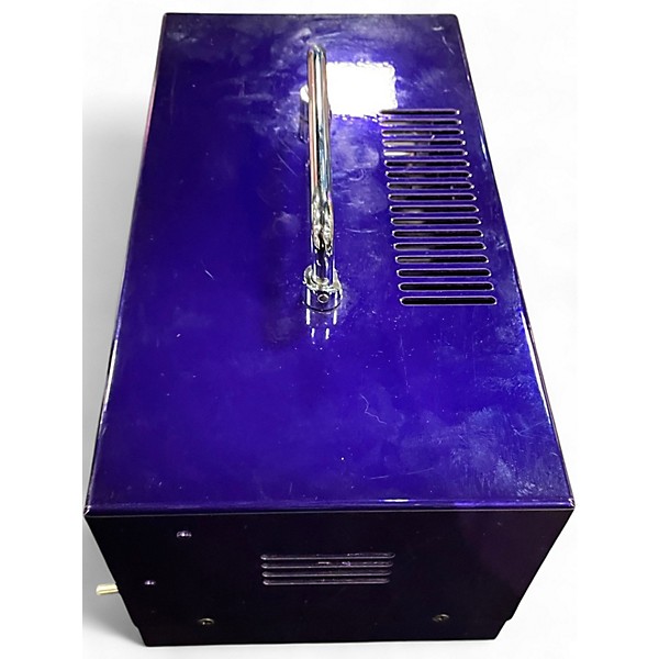 Used Revv Amplification G20 Tube Guitar Amp Head