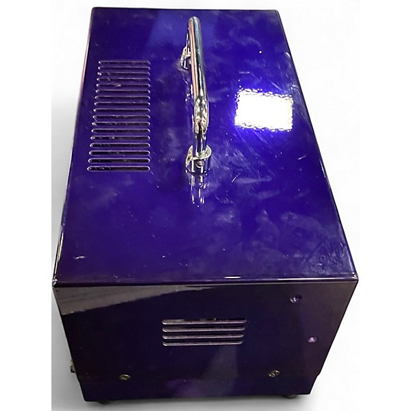 Used Revv Amplification G20 Tube Guitar Amp Head