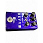 Used Revv Amplification G3 Effect Pedal