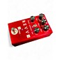 Used Revv Amplification 64 Effect Pedal