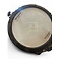 Used Roland PDX-12 Trigger Pad thumbnail