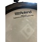 Used Roland PDX-12 Trigger Pad