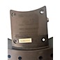 Used Roland PDX-12 Trigger Pad