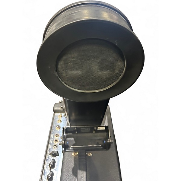 Used Roland KD - 10 Trigger Pad