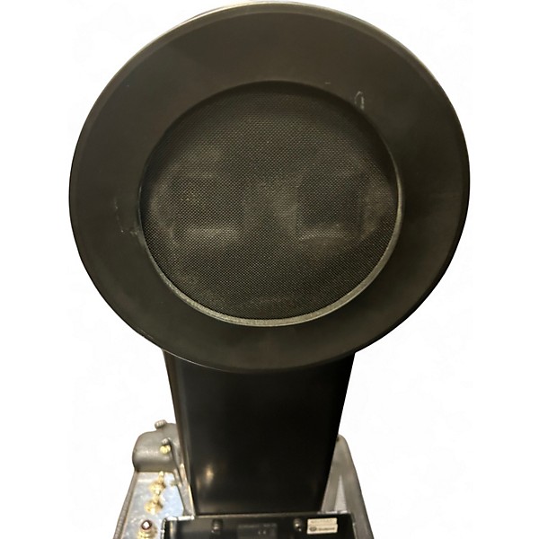 Used Roland KD - 10 Trigger Pad