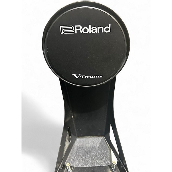 Used Roland KD - 10 Trigger Pad
