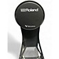 Used Roland KD - 10 Trigger Pad