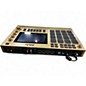 Used Akai Professional MPC Live 2 Production Controller