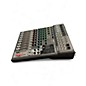Used Yamaha MG12X Unpowered Mixer