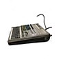 Used Mackie PROFX8 Unpowered Mixer