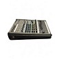 Used Mackie PROFX8 Unpowered Mixer