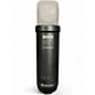 Used RODE NT1 Condenser Microphone thumbnail
